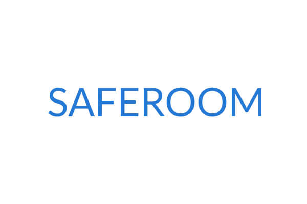 Saferoom